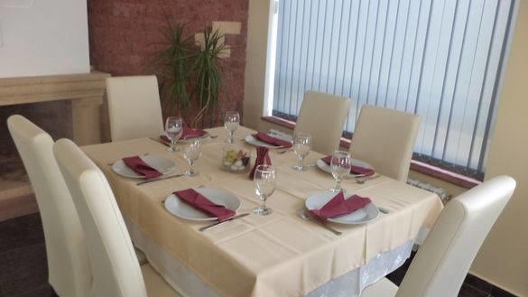 Happy Ring Guest Rooms Haskovo Eksteriør bilde