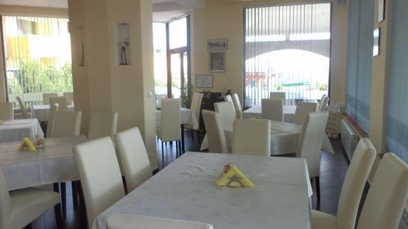 Happy Ring Guest Rooms Haskovo Eksteriør bilde