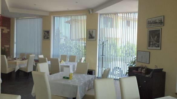 Happy Ring Guest Rooms Haskovo Eksteriør bilde