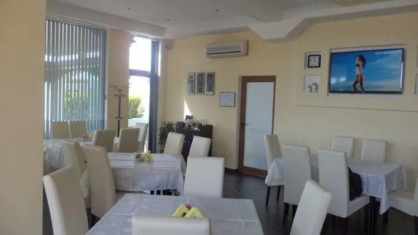 Happy Ring Guest Rooms Haskovo Eksteriør bilde