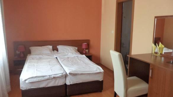 Happy Ring Guest Rooms Haskovo Rom bilde