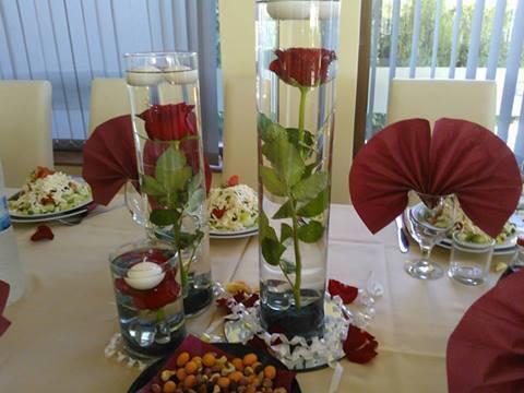 Happy Ring Guest Rooms Haskovo Eksteriør bilde