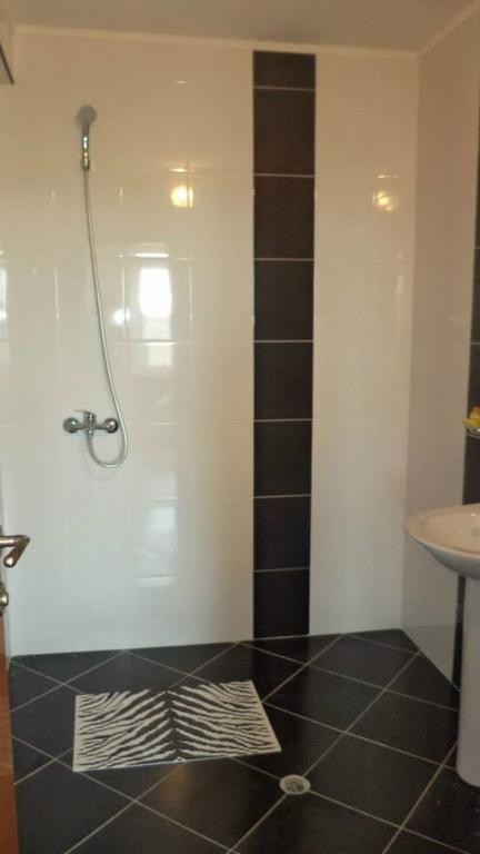 Happy Ring Guest Rooms Haskovo Rom bilde