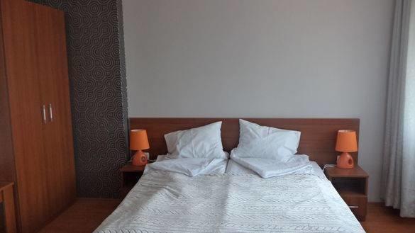 Happy Ring Guest Rooms Haskovo Rom bilde